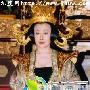 《新版武则天》分集剧情介绍（大结局）剧情内容介绍