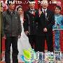 《咱村的苹果红了》分集剧情介绍（大结局）剧情内容介绍