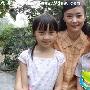 《母爱无悔》分集剧情介绍（大结局）剧情内容介绍
