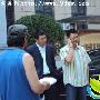 《等你回家/家之门》分集剧情介绍（1-30全集）大结局剧情内容介绍