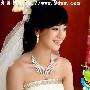 《夏家三千金Ⅱ之爱情真善美》分集剧情介绍（1-40全集）大结局剧情内容介绍