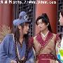 《活佛济公2》分集剧情介绍（1-60全集）大结局剧情内容介绍