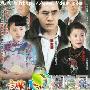 《谍战狂花》分集剧情介绍（1-27全集）大结局剧情内容介绍