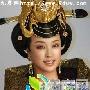 《女帝·海上丝路》分集剧情介绍（1-38全集）大结局剧情内容介绍