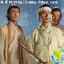 《清风明月佳人》分集剧情介绍（大结局）剧情内容介绍