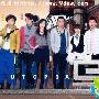 《乌托邦办公室》分集剧情介绍（1-12全集）大结局剧情内容介绍