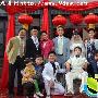 《悲喜亲家》分集剧情介绍（1-30全集）大结局剧情内容介绍