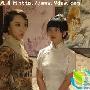 《军统枪口下的女人》分集剧情介绍（1-30全集）大结局剧情内容介绍