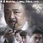 《大侦探之隐身人》分集剧情介绍（1-19全集）大结局剧情内容介绍