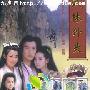 《武林外史》分集剧情介绍（1-40全集）大结局剧情内容介绍
