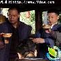 《借问英雄何处》剧情介绍剧情内容介绍