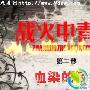 《战火中青春Ⅱ之血染的风采》分集剧情介绍（1-20全集）剧情内容介绍