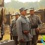 《激战江南》分集剧情介绍（1-22全集）剧情内容介绍