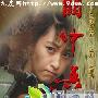 《杀虎口Ⅱ/关中英雄》分集剧情介绍（1-30全集）大结局剧情内容介绍