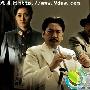 《江南锄奸》分集剧情介绍（1-30全集）大结局剧情内容介绍