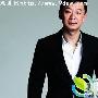 《红色年轮》分集剧情介绍（大结局）剧情内容介绍