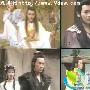 《金剑雕翎（86版）》分集剧情介绍（1-34全集）大结局剧情内容介绍