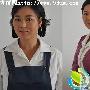 《大丽家的往事》分集剧情介绍（1-30全集）大结局剧情内容介绍