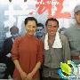 《水上游击队》分集剧情介绍（1-35全集）大结局剧情内容介绍