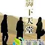 《脚下天堂》分集剧情介绍（1-18全集）大结局剧情内容介绍