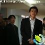 《我的孩子我的家》分集剧情介绍（26-30全集）剧情内容介绍
