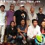 《岳父也是爹》分集剧情介绍（大结局）剧情内容介绍