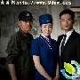《云上的诱惑》分集剧情介绍（1-30全集）大结局剧情内容介绍