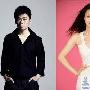 《我的父亲是板凳/我的父亲叫板凳》分集剧情介绍（1-15全集）剧情内容介绍