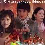 《闪婚》分集剧情介绍（1-30全集）大结局剧情内容介绍
