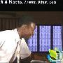 《嫁到非洲》分集剧情介绍（1-19全集）大结局剧情内容介绍