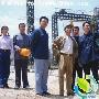 《激情年代》分集剧情介绍（1-18全集）大结局剧情内容介绍