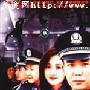 《非常保险档案》分集剧情介绍（1-21全集）大结局剧情内容介绍