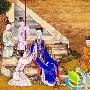 《清明上河图》分集剧情介绍（1-29全集）大结局剧情内容介绍
