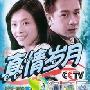 《真情岁月》分集剧情介绍（1-40全集）大结局剧情内容介绍
