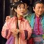 《烂赌义当老婆》分集情介绍（1-20全集）大结局剧情内容介绍