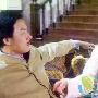 《七步》分集剧情介绍（大结局）剧情内容介绍