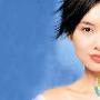 《女儿屋的故事》分集剧情介绍（1-20全集）大结局剧情内容介绍