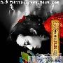 《夜惊魂》剧情介绍剧情内容介绍