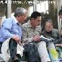 《三十秒过后》分集剧情介绍（大结局）剧情内容介绍