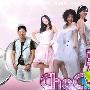 《熟女ChaChaCha》分集剧情介绍（1-75全集）大结局剧情内容介绍