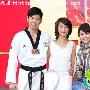 《狮子的女儿》分集剧情介绍（1-全集）大结局剧情内容介绍