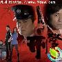《刑警2010》分集剧情介绍（16-30全集）大结局剧情内容介绍