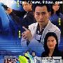 《鉴证实录Ⅱ》分集剧情介绍（1-20全集）大结局剧情内容介绍