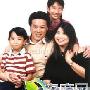 《我爱我家真情实录》分集剧情介绍（1-5全集）大结局剧情内容介绍