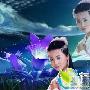 《天地情缘之鱼美人》分集剧情介绍（1-20全集）大结局剧情内容介绍