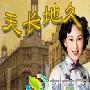 《天长地久/情定上海滩》分集剧情介绍（1-41全集）大结局剧情内容介绍