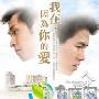 《人生旅程Ⅱ》分集剧情介绍（大结局）剧情内容介绍