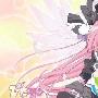 《魔影紫光/紫眸少女》分集剧情介绍（1-11全集）大结局剧情内容介绍
