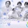 《夏日雪/Summer Snow》分集剧情介绍（1-11全集）大结局剧情内容介绍