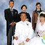 《熟年离婚》分集剧情介绍（1-9全集）大结局剧情内容介绍